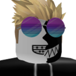 Leon noob pro