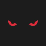 xx.Shadows.xx