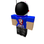MajorTom4321 Fan Club!