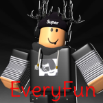 EveryFUN