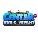 Center Bus Company