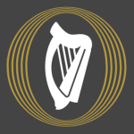 EIRE | Oireachtas Éireann™