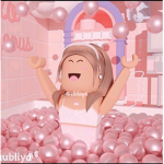 <3 Angels squad <3 (nour)