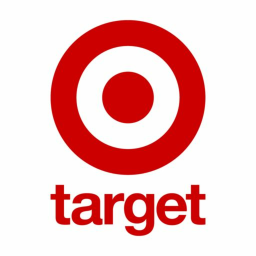 First shooter target