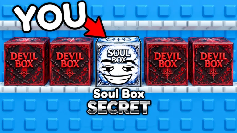Hide For Anime Boxes thumbnail