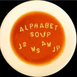 gRoUp shOoP eAt sOme sOuP