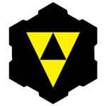 Order of the Holy Crusaders