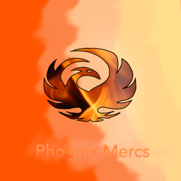 Phoenix Mercs's Place Number: 0