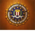 The United States Goverment of Roblox