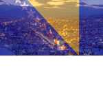 [BiH] Bosnia & Herzegovina