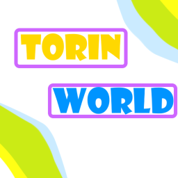 Torin World Beta