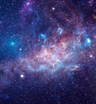 Galaxy_ world.2022