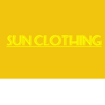 Sun Clothing