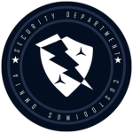 ||UL|| Strategic Control Team