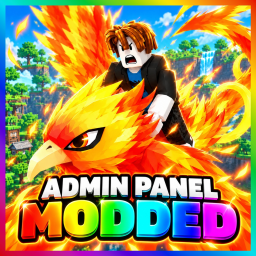 🌈RAP with F2P ADMIN PANELZ