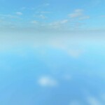 Stamper Build (Closed)