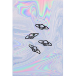 قروب مايا