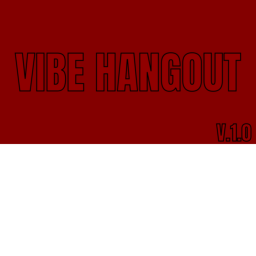 HANGOUT WITH DEV! {HALLOWEEN UPDATE}