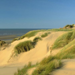 Formby