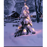 Christmas_funn