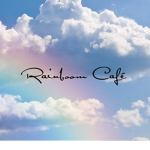 Rainboom Café