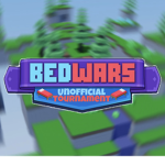 Bedwars Tournament Unofficial