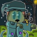 Rebirth Community