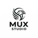 MUX_Studio