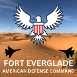 USDC I United States Defense Command