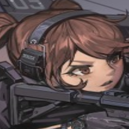 🔫