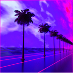 .+ s l a t w r l d +.