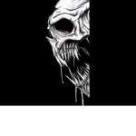 Demon/cool