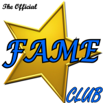 The Fame Club