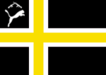 The Nationalist Federation of the Jaguars