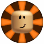 Robloxian T shirts