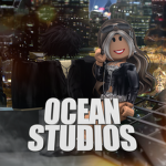 OS | Ocean Studios