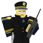 Tower defense simulator (Toy/plushy ver. )