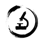 [B.A.W] Scientific Department