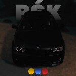 Projekt Świętokrzyskie