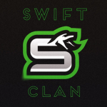 Swift Clan | TFB