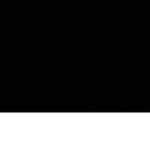 the best club made in Roblox ……………