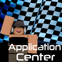 Application Center [NEW]