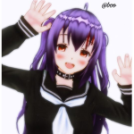 scowl歌