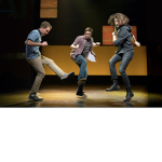 DEH Fan group!