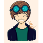 DanTDM's Fan Group (DanTDM ###### only!)