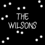 The Wilsons!