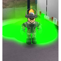 SS admin place!!