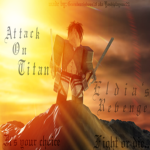Attack on Titan: Eldia's Revenge