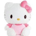 •hello kittyfans•