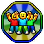 Triumphant Trios